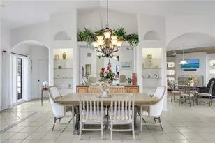 16111 Forest Oaks Dr, Fort Myers, FL 33908 - Photo 9