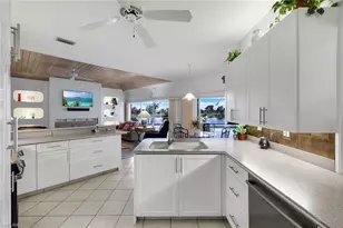 16111 Forest Oaks Dr, Fort Myers, FL 33908 - Photo 13