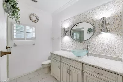 16111 Forest Oaks Dr, Fort Myers, FL 33908 - Photo 27