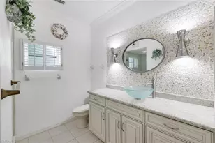 16111 Forest Oaks Dr, Fort Myers, FL 33908 - Photo 27