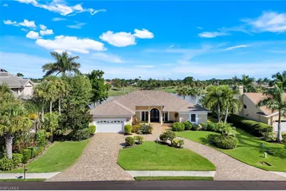 16111 Forest Oaks Dr, Fort Myers, FL 33908 - Photo 5