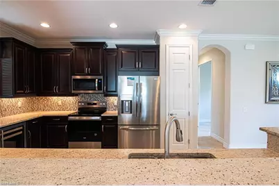 2626 Vareo Ct, Cape Coral, FL 33991 - Photo 3