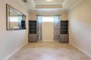 2626 Vareo Ct, Cape Coral, FL 33991 - Photo 7