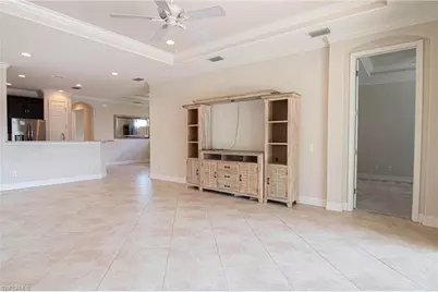 2626 Vareo Ct, Cape Coral, FL 33991 - Photo 5