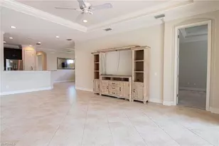 2626 Vareo Ct, Cape Coral, FL 33991 - Photo 5