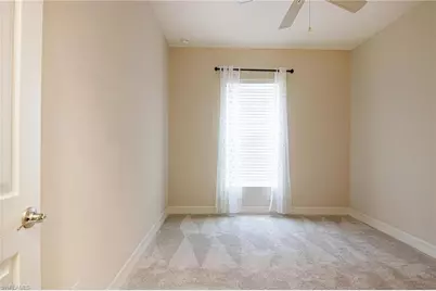 2626 Vareo Ct, Cape Coral, FL 33991 - Photo 15