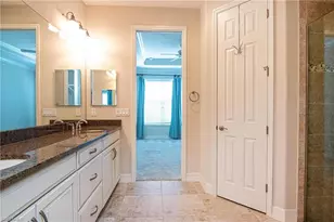 2626 Vareo Ct, Cape Coral, FL 33991 - Photo 13