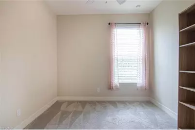 2626 Vareo Ct, Cape Coral, FL 33991 - Photo 17