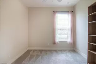 2626 Vareo Ct, Cape Coral, FL 33991 - Photo 17