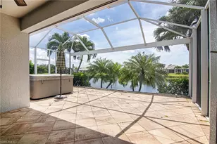 2626 Vareo Ct, Cape Coral, FL 33991 - Photo 21