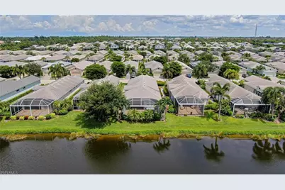 2626 Vareo Ct, Cape Coral, FL 33991 - Photo 29