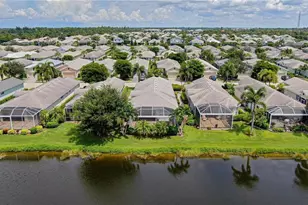 2626 Vareo Ct, Cape Coral, FL 33991 - Photo 29