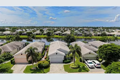 2626 Vareo Ct, Cape Coral, FL 33991 - Photo 27