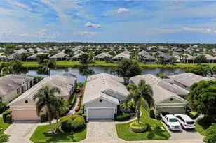 2626 Vareo Ct, Cape Coral, FL 33991 - Photo 27
