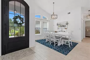 4126 SW 23rd Pl, Cape Coral, FL 33914 - Photo 15