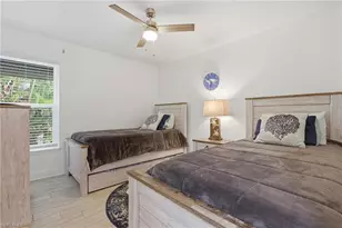 4126 SW 23rd Pl, Cape Coral, FL 33914 - Photo 19