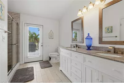 4126 SW 23rd Pl, Cape Coral, FL 33914 - Photo 21