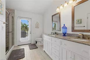 4126 SW 23rd Pl, Cape Coral, FL 33914 - Photo 21