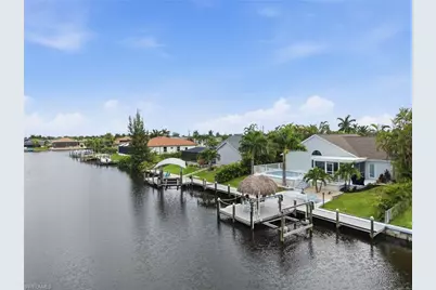 4126 SW 23rd Pl, Cape Coral, FL 33914 - Photo 29