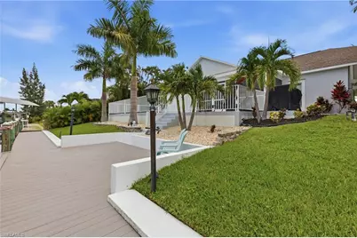 4126 SW 23rd Pl, Cape Coral, FL 33914 - Photo 27