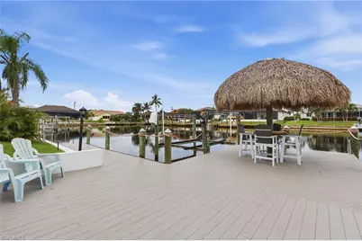 4126 SW 23rd Pl, Cape Coral, FL 33914 - Photo 25