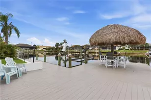 4126 SW 23rd Pl, Cape Coral, FL 33914 - Photo 25