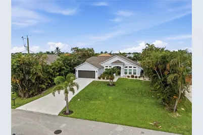 4126 SW 23rd Pl, Cape Coral, FL 33914 - Photo 5