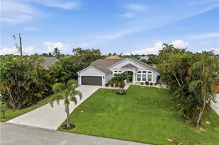 4126 SW 23rd Pl, Cape Coral, FL 33914 - Photo 5