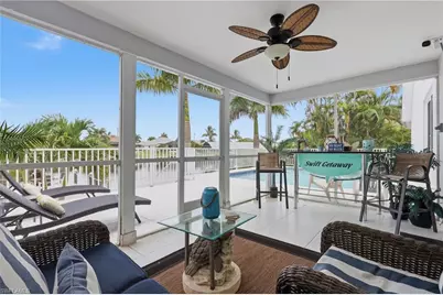 4126 SW 23rd Pl, Cape Coral, FL 33914 - Photo 23