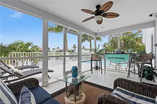 4126 SW 23rd Pl, Cape Coral, FL 33914 - Photo 23