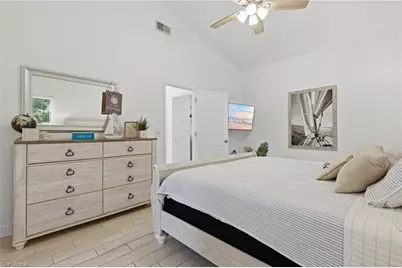 4126 SW 23rd Pl, Cape Coral, FL 33914 - Photo 17