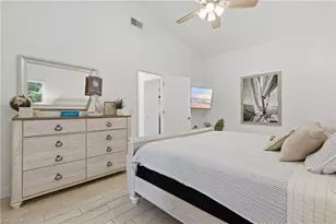 4126 SW 23rd Pl, Cape Coral, FL 33914 - Photo 17
