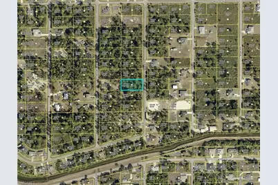 1209 Dixie Ave, Lehigh Acres, FL 33972 - Photo 3