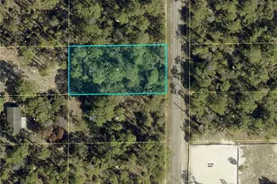 1209 Dixie Ave, Lehigh Acres, FL 33972 - Photo 1