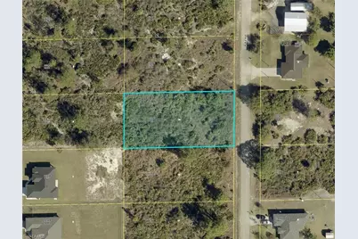 1213 Cortez Ave, Lehigh Acres, FL 33972 - Photo 1