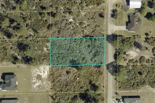 1213 Cortez Ave, Lehigh Acres, FL 33972 - Photo 1