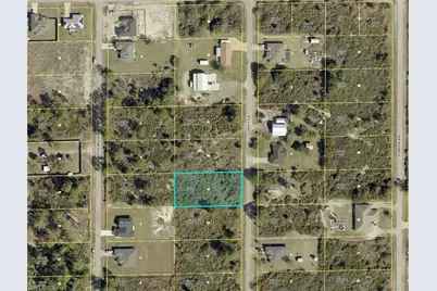 1213 Cortez Ave, Lehigh Acres, FL 33972 - Photo 3