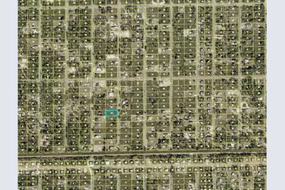 1213 Cortez Ave, Lehigh Acres, FL 33972 - Photo 5
