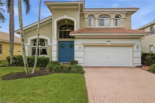 3565 Malagrotta Cir, Cape Coral, FL 33909 - Photo 1