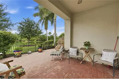 3565 Malagrotta Cir, Cape Coral, FL 33909 - Photo 33