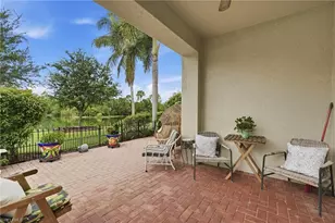 3565 Malagrotta Cir, Cape Coral, FL 33909 - Photo 33