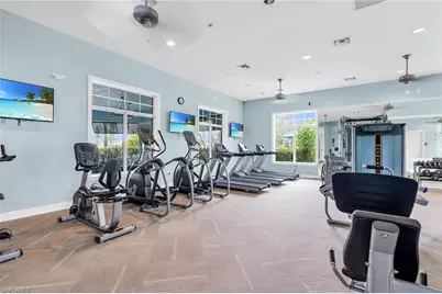 3565 Malagrotta Cir, Cape Coral, FL 33909 - Photo 39