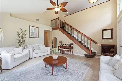 3565 Malagrotta Cir, Cape Coral, FL 33909 - Photo 11