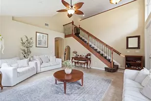 3565 Malagrotta Cir, Cape Coral, FL 33909 - Photo 11