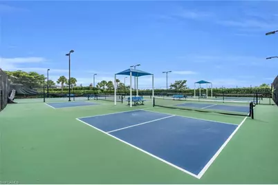 3565 Malagrotta Cir, Cape Coral, FL 33909 - Photo 41