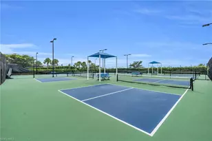 3565 Malagrotta Cir, Cape Coral, FL 33909 - Photo 41