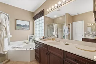 3565 Malagrotta Cir, Cape Coral, FL 33909 - Photo 23