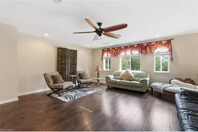 3565 Malagrotta Cir, Cape Coral, FL 33909 - Photo 5