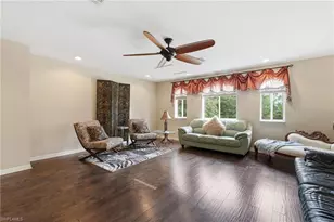 3565 Malagrotta Cir, Cape Coral, FL 33909 - Photo 5