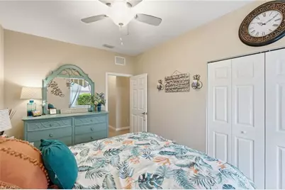 3565 Malagrotta Cir, Cape Coral, FL 33909 - Photo 29